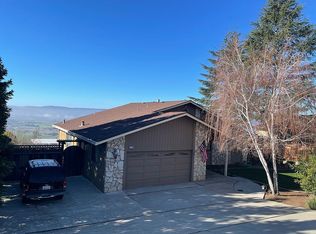 17175 Oak Leaf Dr, Morgan Hill, CA 95037