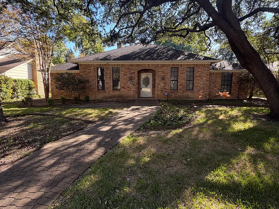 6446 Bob O Link Dr