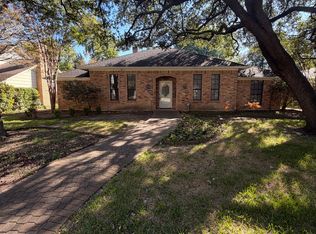 6446 Bob O Link Dr, Dallas, TX 75214