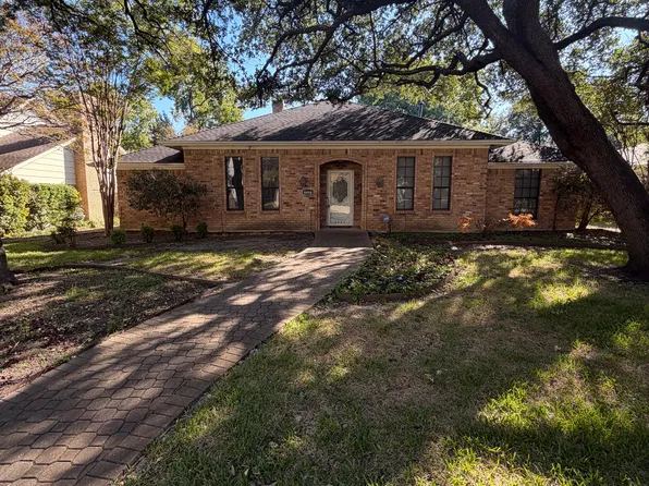 6446 Bob O Link Dr, Dallas, TX 75214