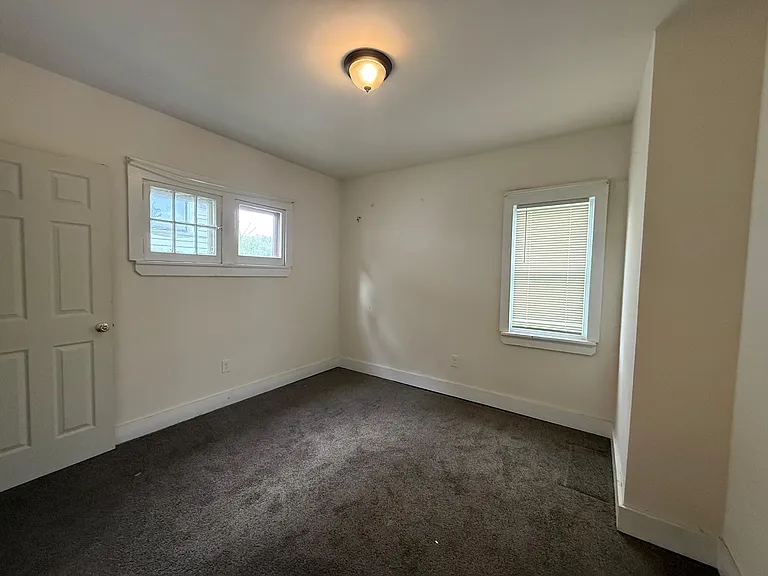2544 N 49th St #2546 — Photo 3
