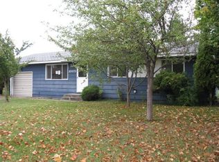 1005 Glacier Dr, Columbia Falls, MT 59912