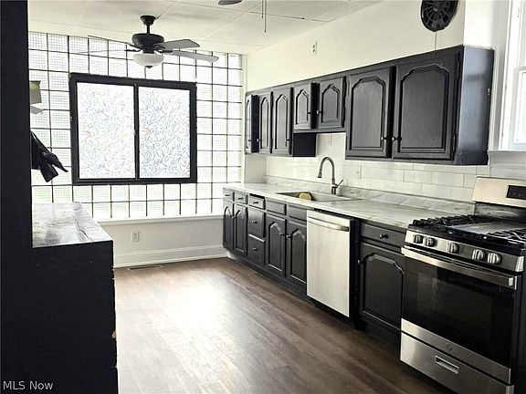 2nd image of 9 Camden Pl