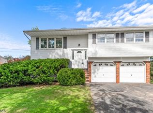 3 Kemah Pl, Flanders, NJ 07836