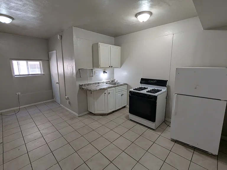 3104 Woodson Rd #11 — Photo 3
