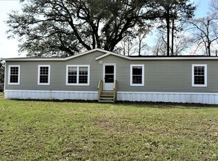 3025 Woodridge Ct, Albany, GA 31705