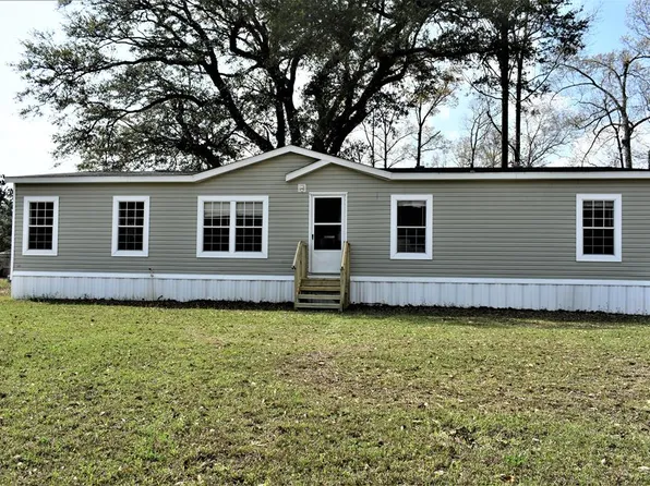 3025 Woodridge Ct, Albany, GA 31705