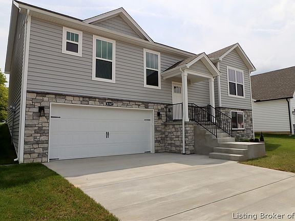 2nd image of 8147 - LOT 908 Zelpha Boulevard