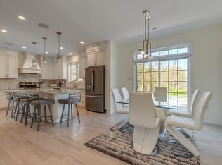 80 Mayfair St, Lynn, MA 01904