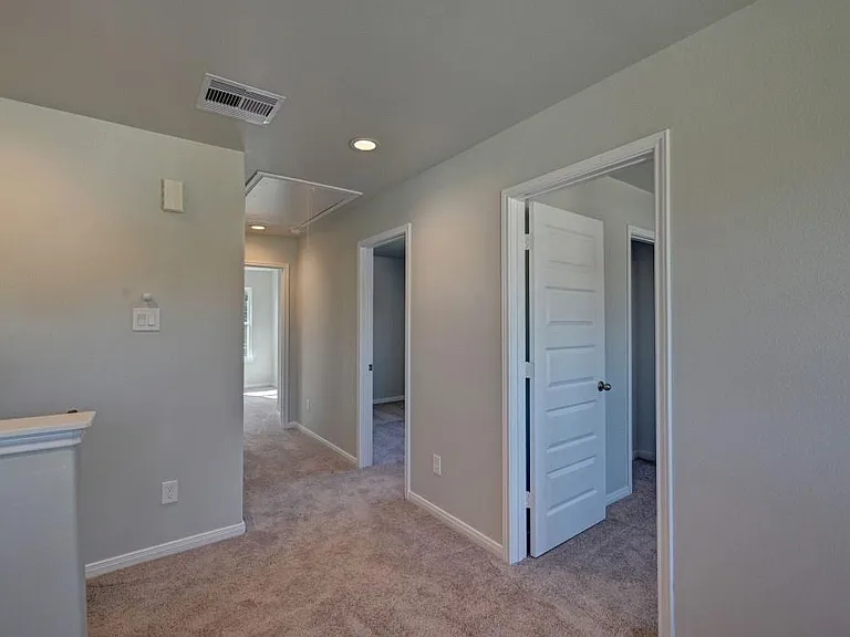 11857 E Gate Dr — Photo 25