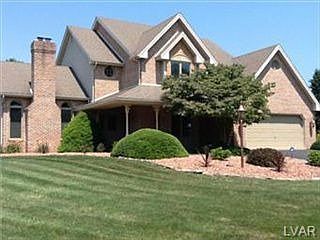 1st image of 519 Ashwood Dr