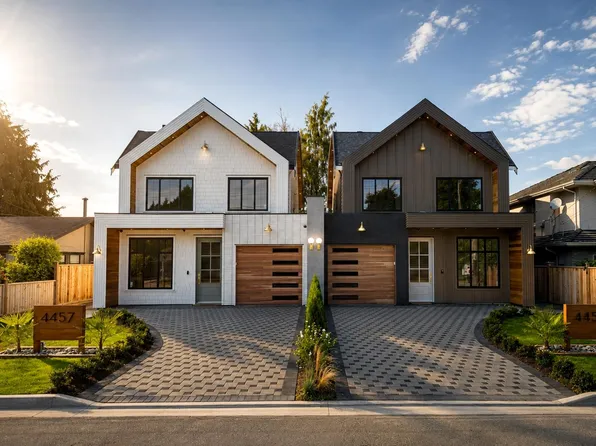 4459 46a St, Delta, BC V4K 2M4