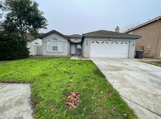 2140 Nisperos St, Stockton, CA 95206