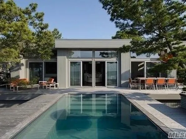 248 Bay Walk, Fire Island Pines, NY 11782