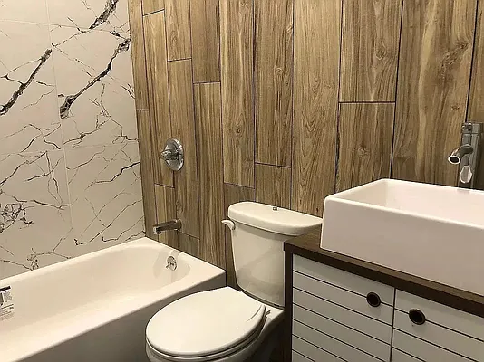 Rented by Yup Realty LLC | media 24