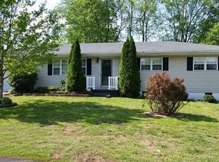 4424 Vester Ln, Chattanooga, TN 37412