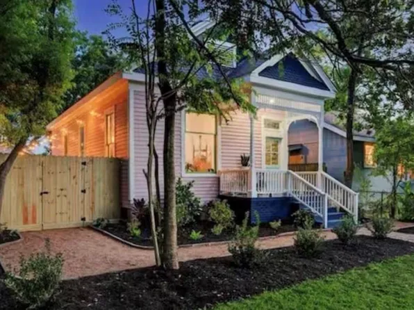 3617 Avenue Q 1/2, Galveston, TX 77550