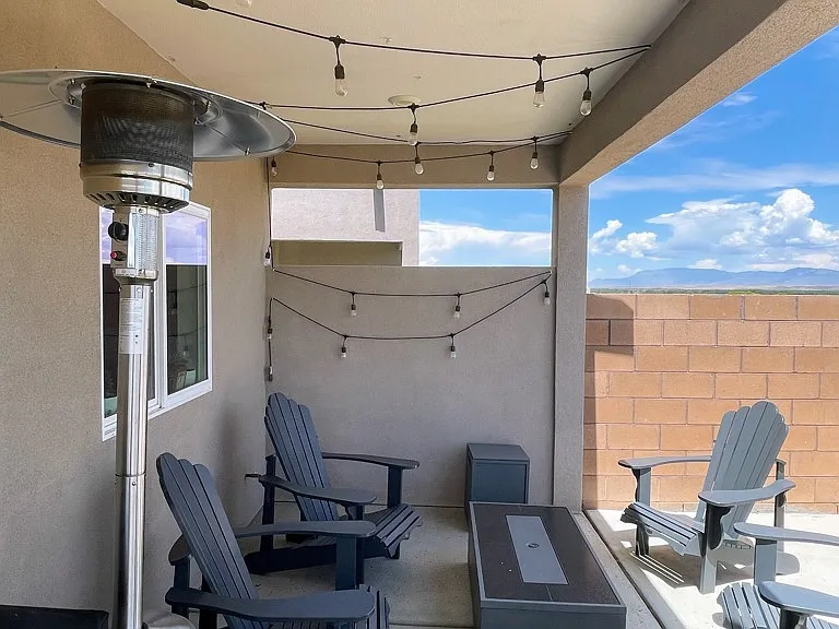 1400 NW Tierra Verde Loop — Photo 3