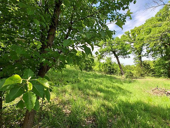 5th image of 2633 Tanglewood Blvd Lot 7