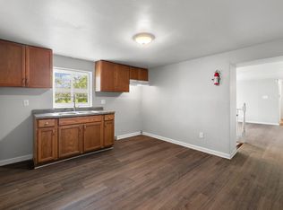 300 Thompson Ave #2, Clairton, PA