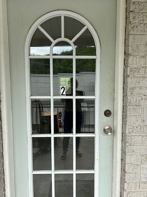 1st image of 240 Main St #2