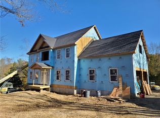 5 Taylor Rd, Bethel, CT 06801