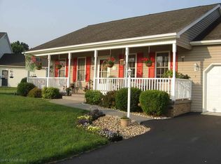 101 Ashley Rd, Stuarts Draft, VA 24477