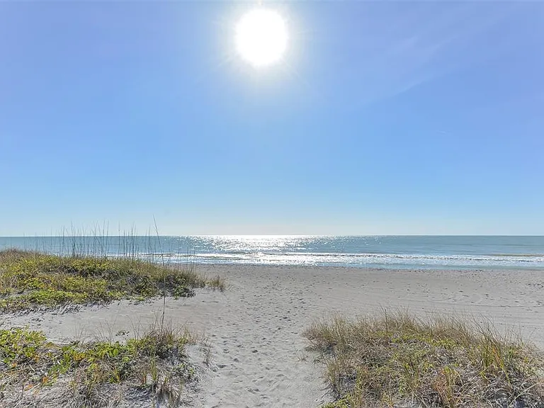 3330 Gulf Of Mexico Dr #104-D — Photo 43