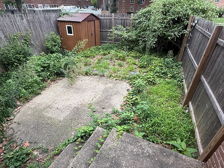64-20 194th Ln #D — Photo 8