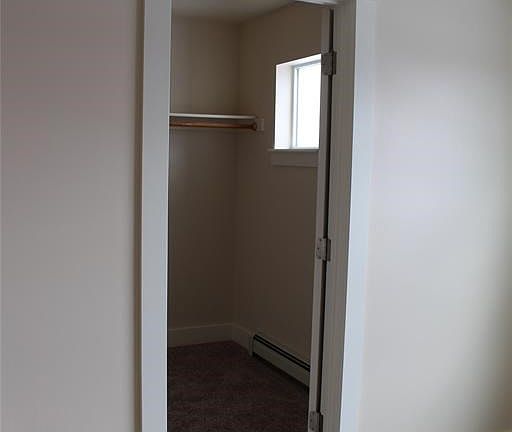5th image of 29 N Ferguson Ave APT 5