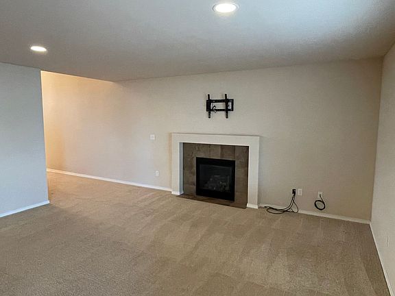 3rd image of 18801 111th Avenue Ct E