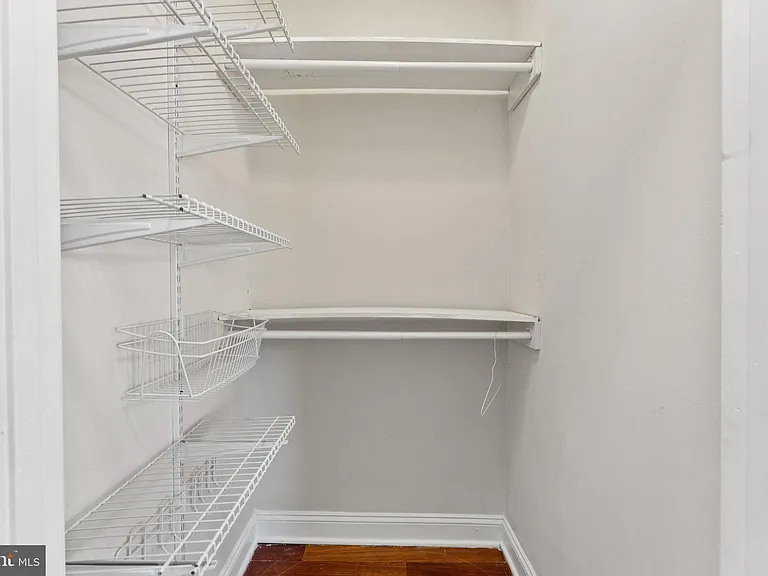 2911 Sherman Ave NW — Photo 33