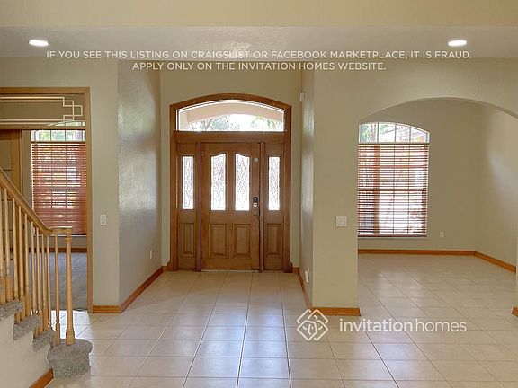 3rd image of 6020 NW 67th Ct