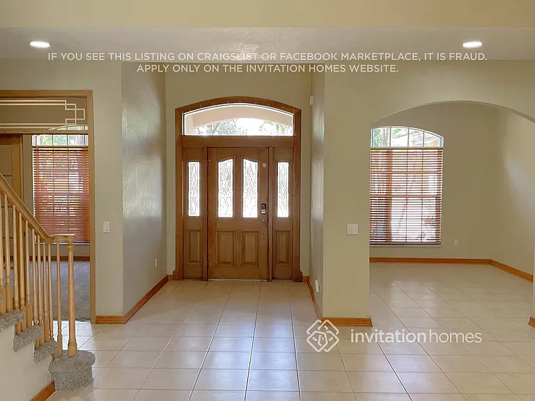 6020 NW 67th Ct — Photo 3
