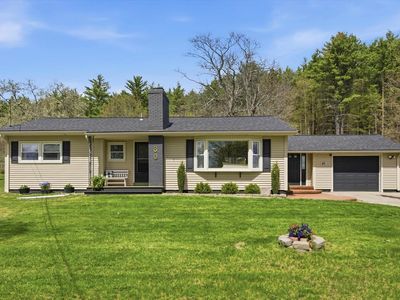80 English Range Road, Derry, NH, 03038