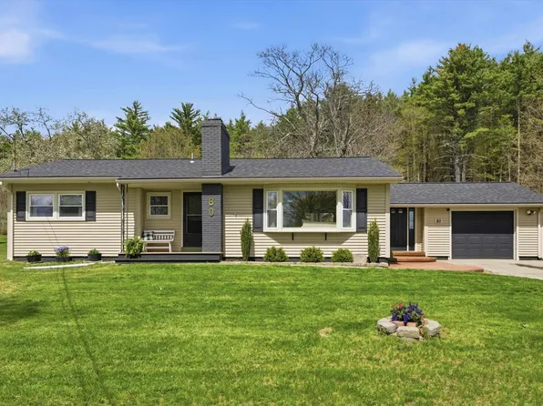 80 English Range Road, Derry, NH 03038