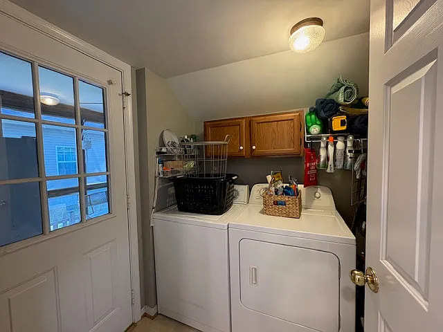 1074 Ocean Pkwy — Photo 11