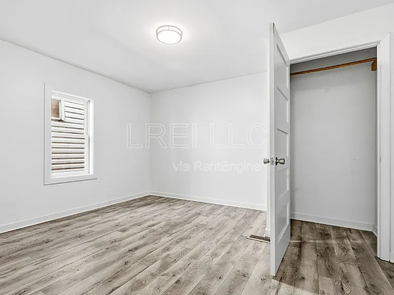 1743 W Hill St #2 — Photo 13