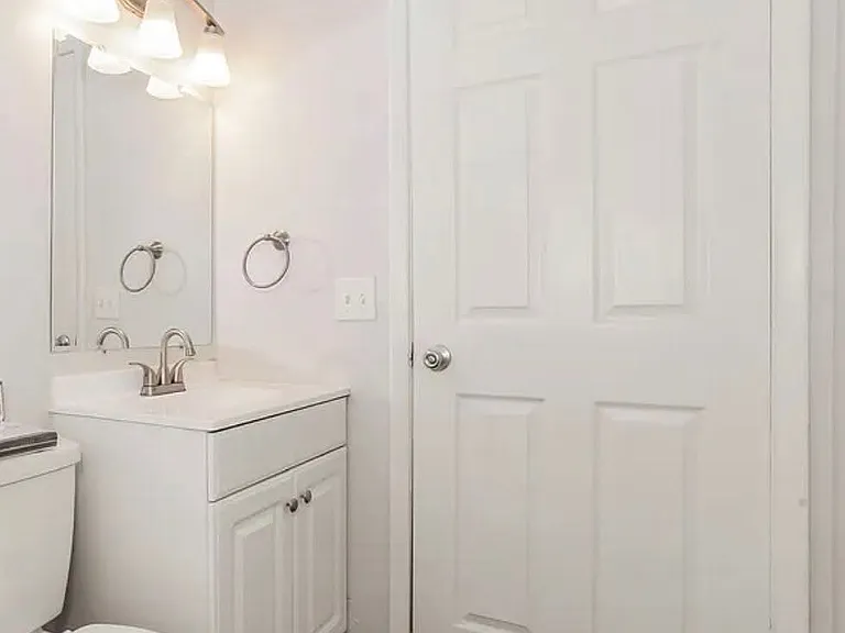 4333 Skylark Dr — Photo 10