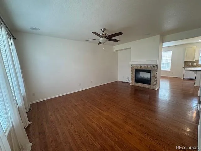 4774 Drowsy Water Rd — Photo 11
