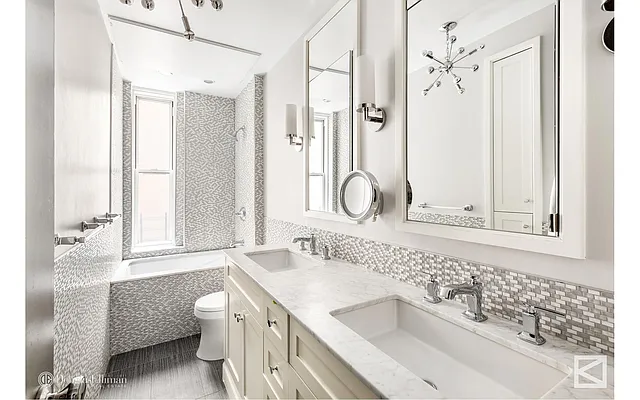 Sold by Douglas Elliman | media 14