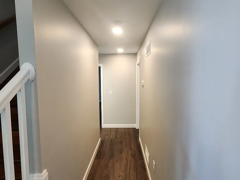 762 N Octorara Trl — Photo 13