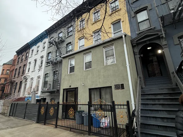 687 Saint Marks Avenue image 1 of 1