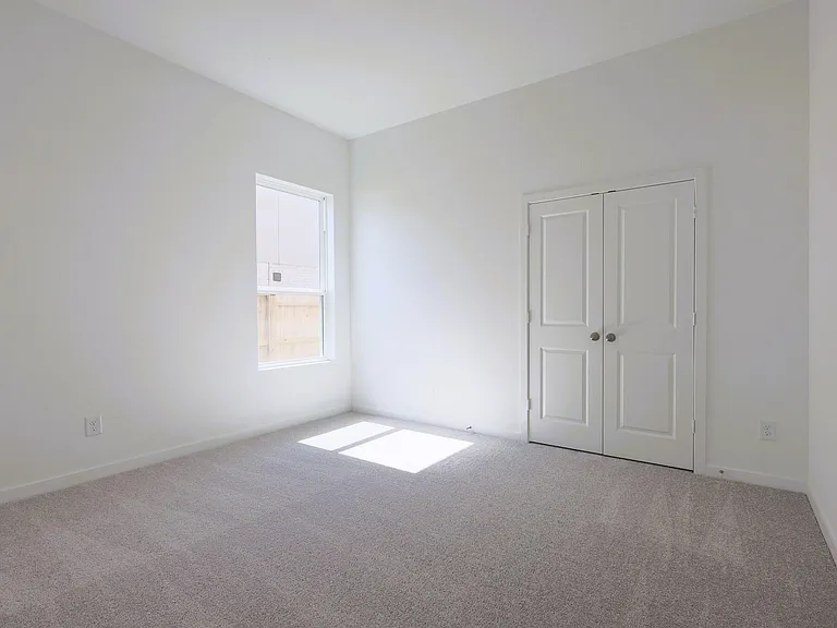 2222 Pacific Current Way — Photo 16