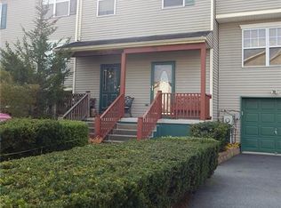 45 Helene Rd, Warwick, NY 10990