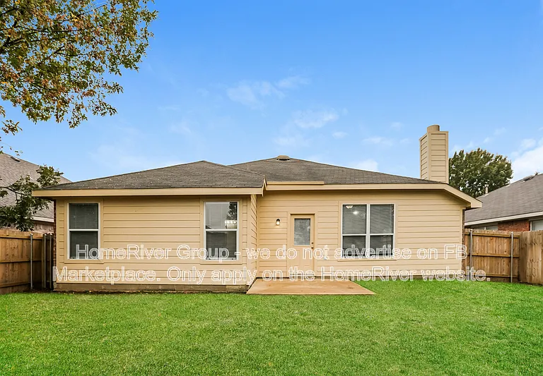 220 Elk Run Dr — Photo 15