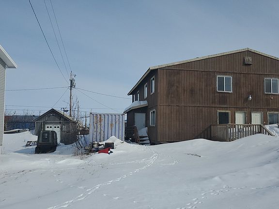 3rd image of 367 Whittier St