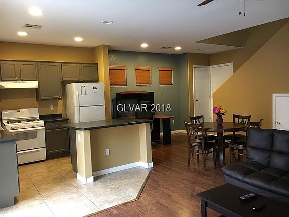 2nd image of 7585 Holiday Hills St #0
