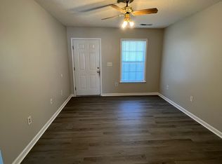 4319 W Hines St #C, Farmville, NC 27828