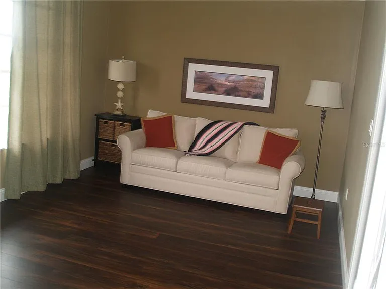 7461 W Country Club Dr N #409 — Photo 8